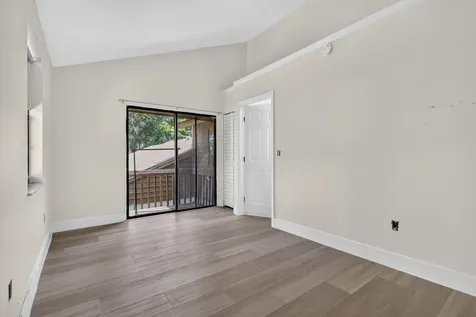4397 Rende Lane Lake Worth FL 33461