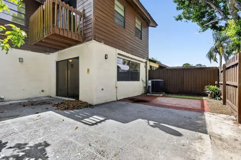 4397 Rende Lane Lake Worth FL 33461