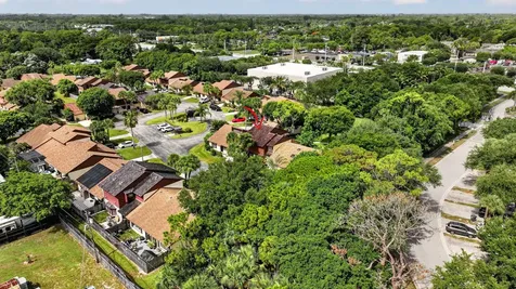 4397 Rende Lane Lake Worth FL 33461