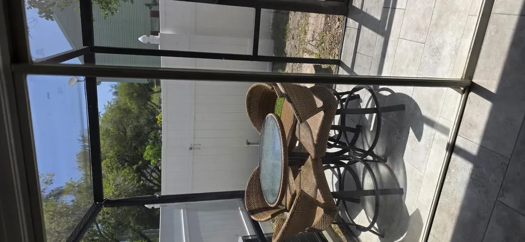 407 Georgian Park Drive Jupiter FL 33458