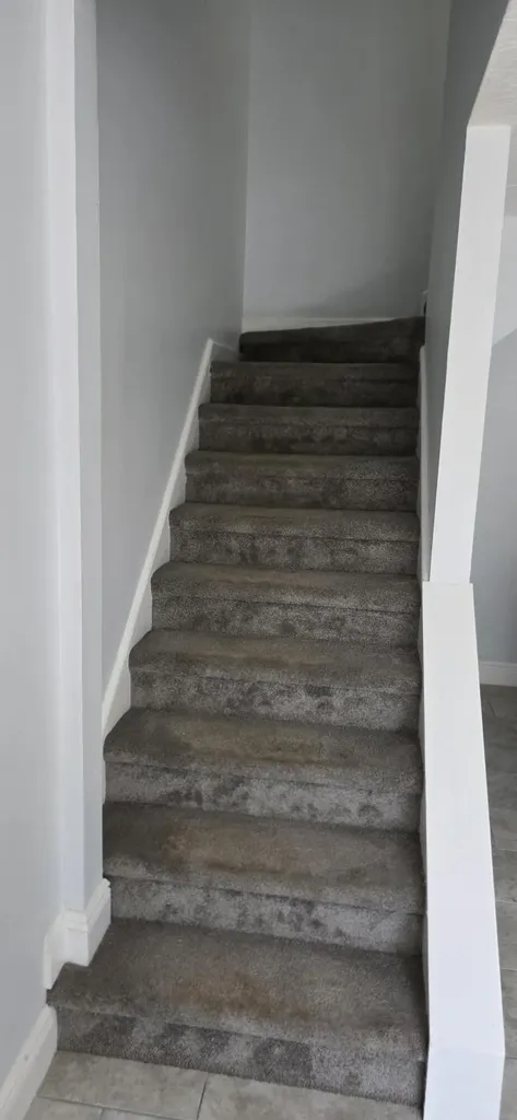 407 Georgian Park Drive Jupiter FL 33458