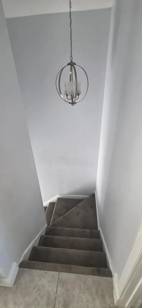 407 Georgian Park Drive Jupiter FL 33458