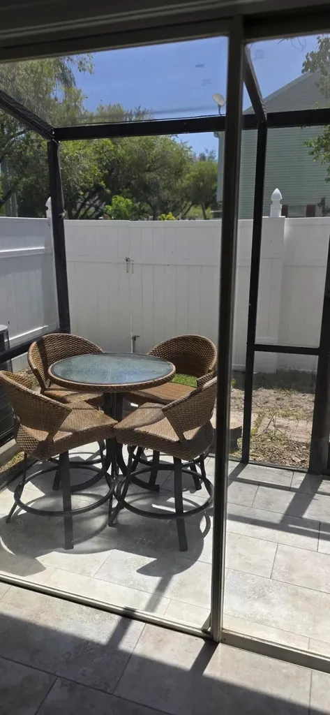 407 Georgian Park Drive Jupiter FL 33458