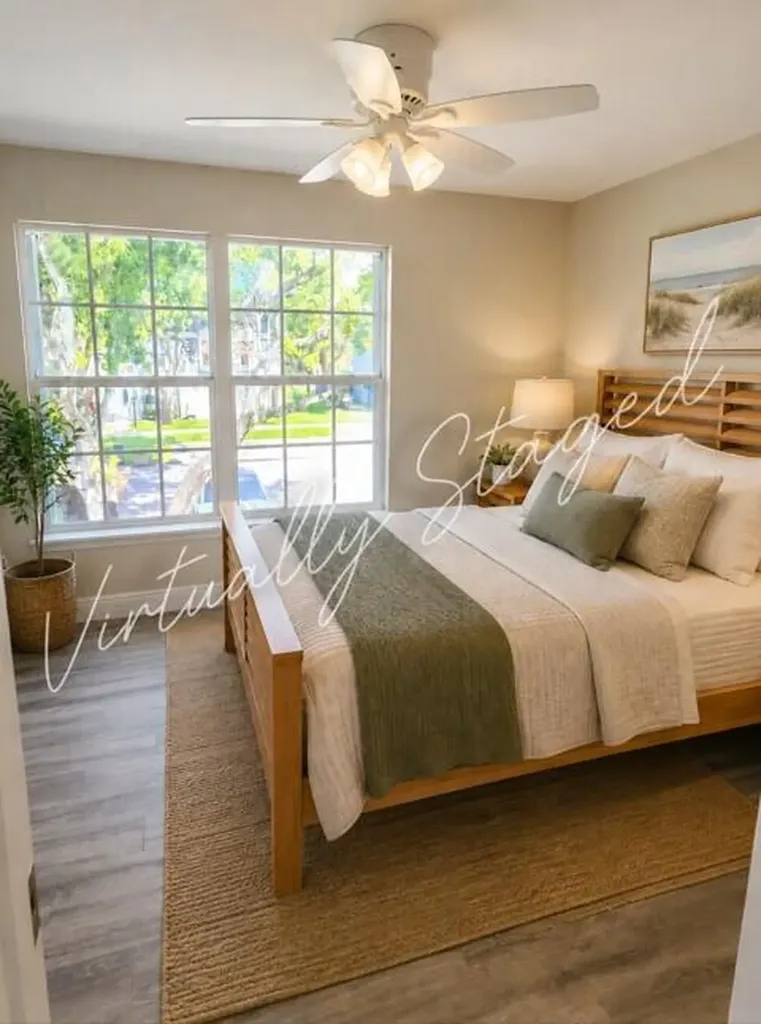 407 Georgian Park Drive Jupiter FL 33458