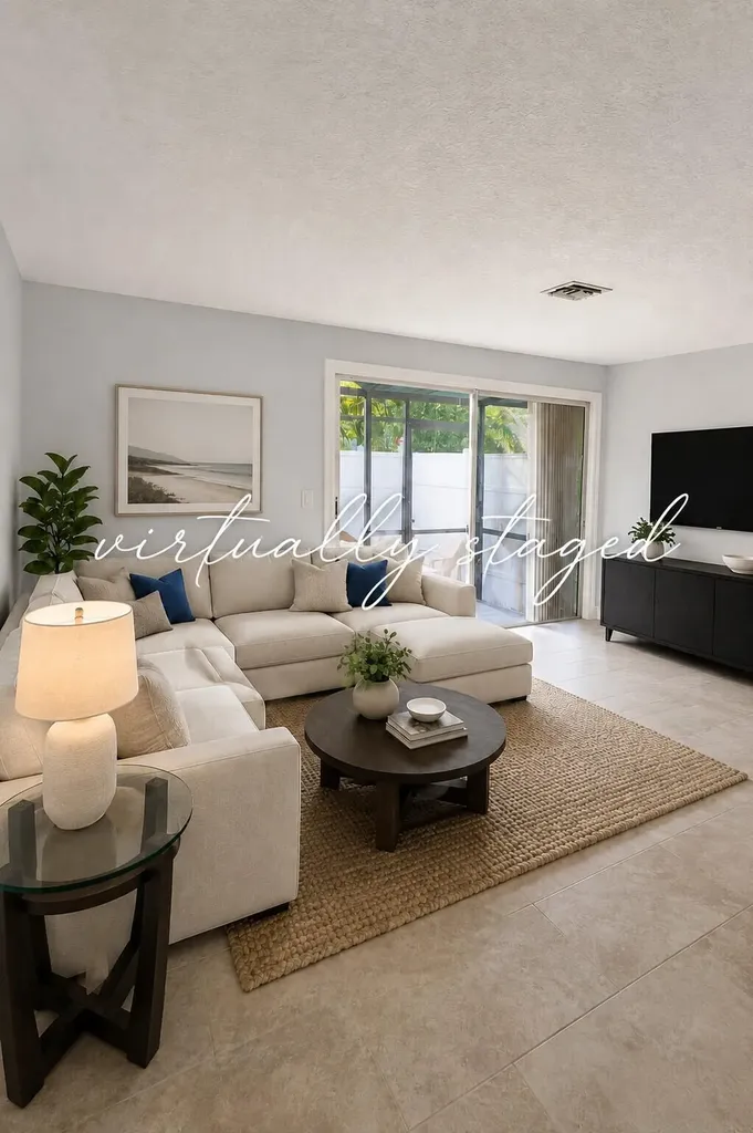 407 Georgian Park Drive Jupiter FL 33458