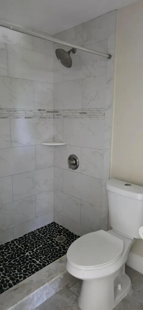 407 Georgian Park Drive Jupiter FL 33458