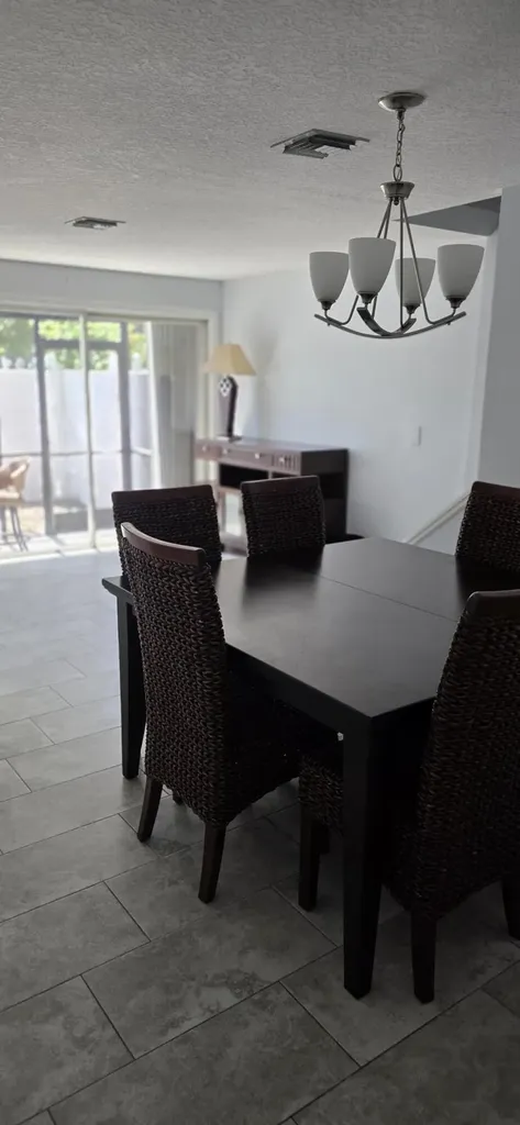 407 Georgian Park Drive Jupiter FL 33458