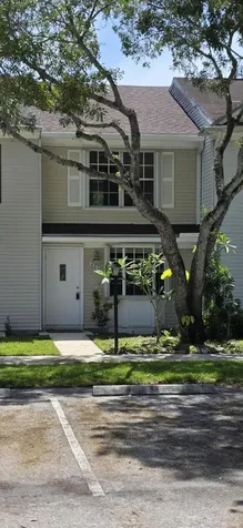 407 Georgian Park Drive Jupiter FL 33458