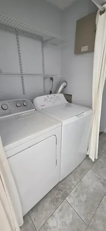 407 Georgian Park Drive Jupiter FL 33458