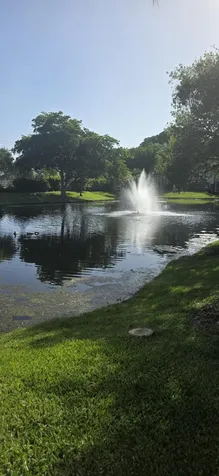 407 Georgian Park Drive Jupiter FL 33458