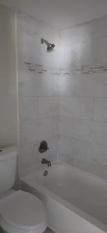 407 Georgian Park Drive Jupiter FL 33458