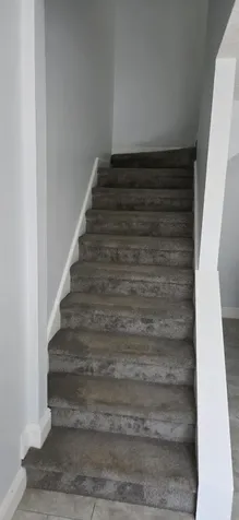 407 Georgian Park Drive Jupiter FL 33458