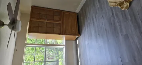 407 Georgian Park Drive Jupiter FL 33458