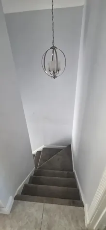 407 Georgian Park Drive Jupiter FL 33458