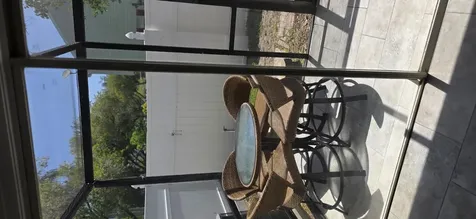 407 Georgian Park Drive Jupiter FL 33458