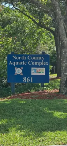 407 Georgian Park Drive Jupiter FL 33458