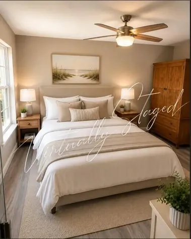 407 Georgian Park Drive Jupiter FL 33458