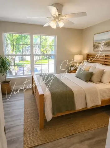407 Georgian Park Drive Jupiter FL 33458