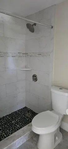 407 Georgian Park Drive Jupiter FL 33458