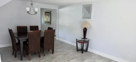 407 Georgian Park Drive Jupiter FL 33458