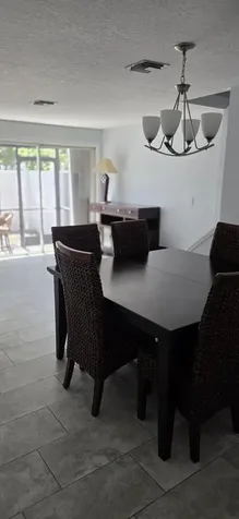 407 Georgian Park Drive Jupiter FL 33458