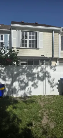 407 Georgian Park Drive Jupiter FL 33458