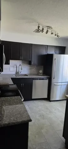 407 Georgian Park Drive Jupiter FL 33458