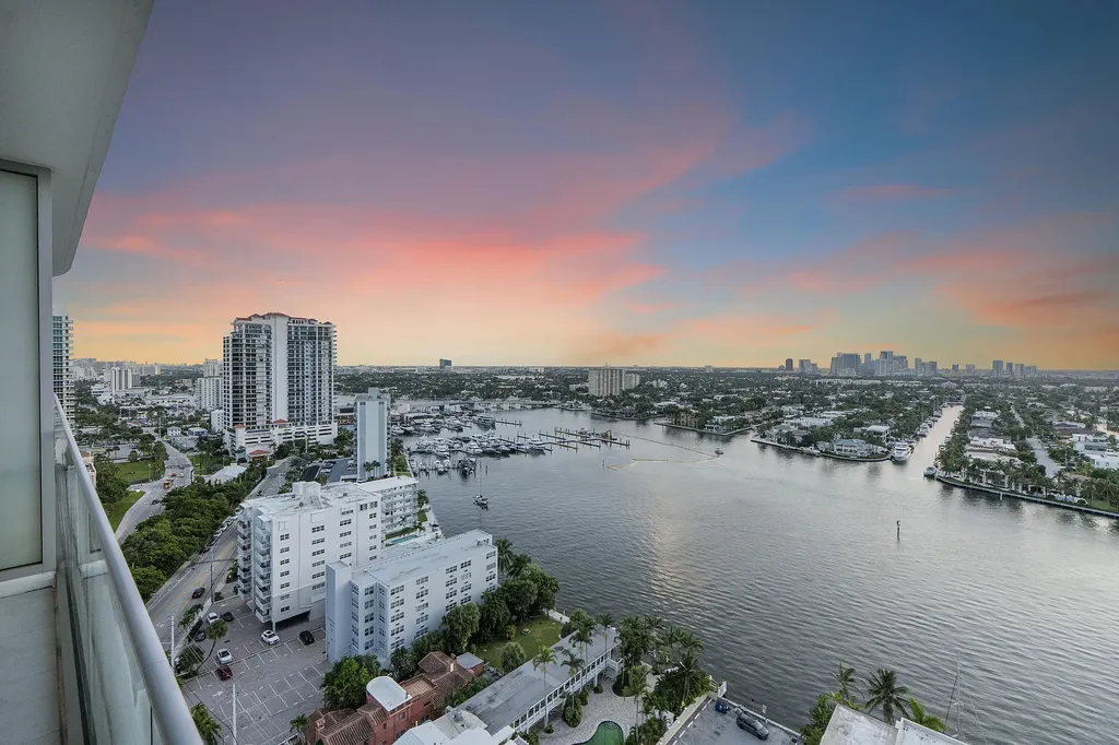 153 N Seabreeze Boulevard N Fort Lauderdale FL 33304