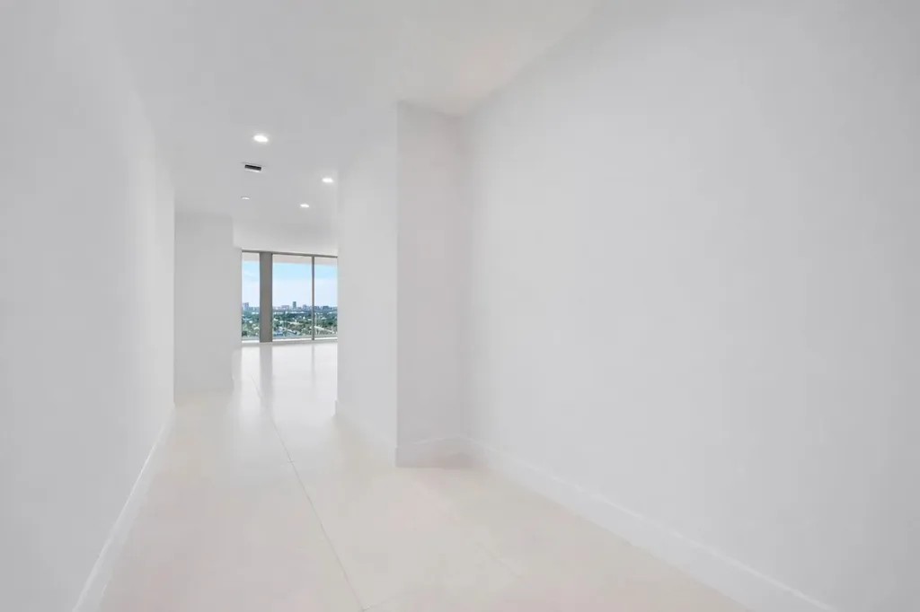 153 N Seabreeze Boulevard N Fort Lauderdale FL 33304