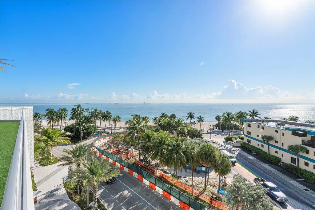 153 N Seabreeze Boulevard N Fort Lauderdale FL 33304