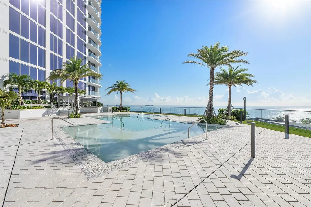 153 N Seabreeze Boulevard N Fort Lauderdale FL 33304