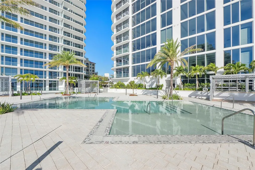 153 N Seabreeze Boulevard N Fort Lauderdale FL 33304