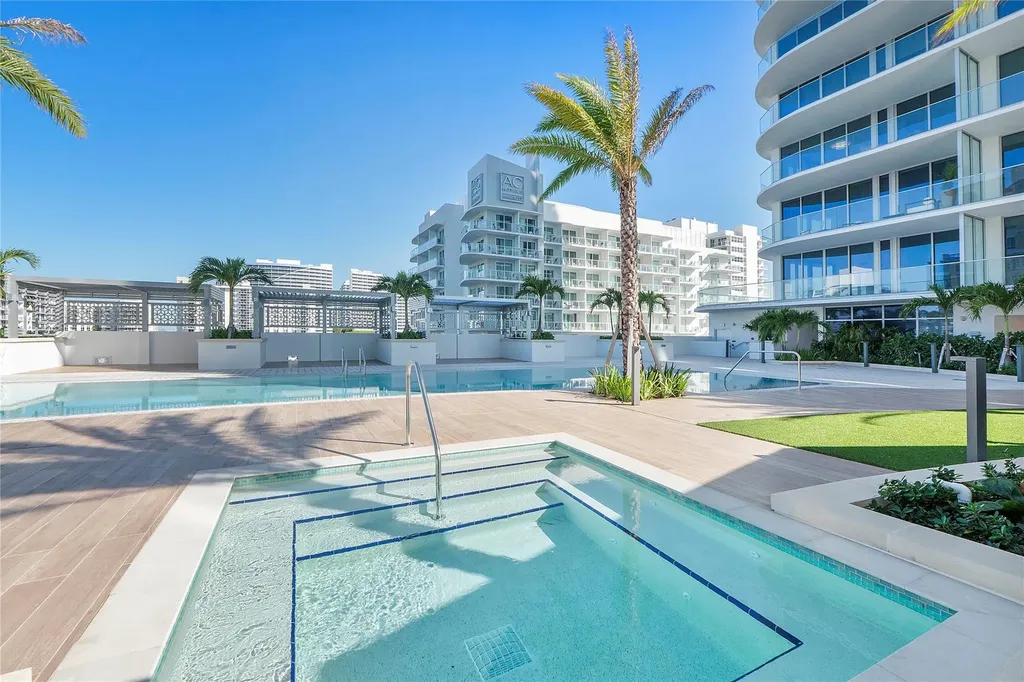 153 N Seabreeze Boulevard N Fort Lauderdale FL 33304