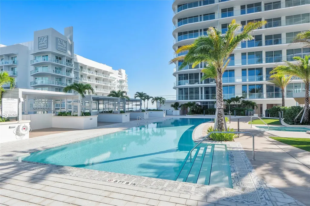 153 N Seabreeze Boulevard N Fort Lauderdale FL 33304