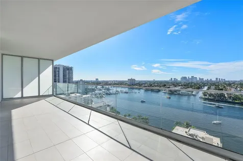 153 N Seabreeze Boulevard N Fort Lauderdale FL 33304