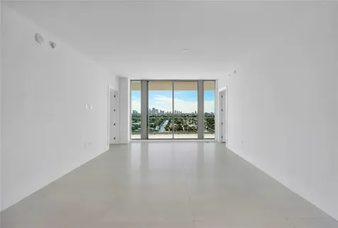 153 N Seabreeze Boulevard N Fort Lauderdale FL 33304