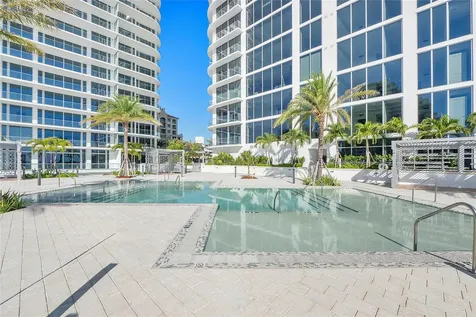153 N Seabreeze Boulevard N Fort Lauderdale FL 33304