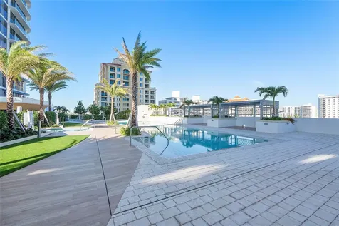 153 N Seabreeze Boulevard N Fort Lauderdale FL 33304