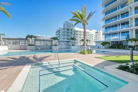 153 N Seabreeze Boulevard N Fort Lauderdale FL 33304