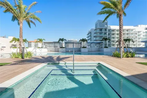 153 N Seabreeze Boulevard N Fort Lauderdale FL 33304