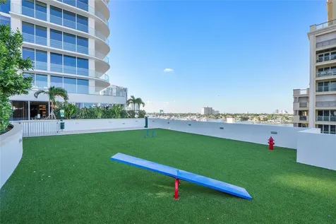 153 N Seabreeze Boulevard N Fort Lauderdale FL 33304