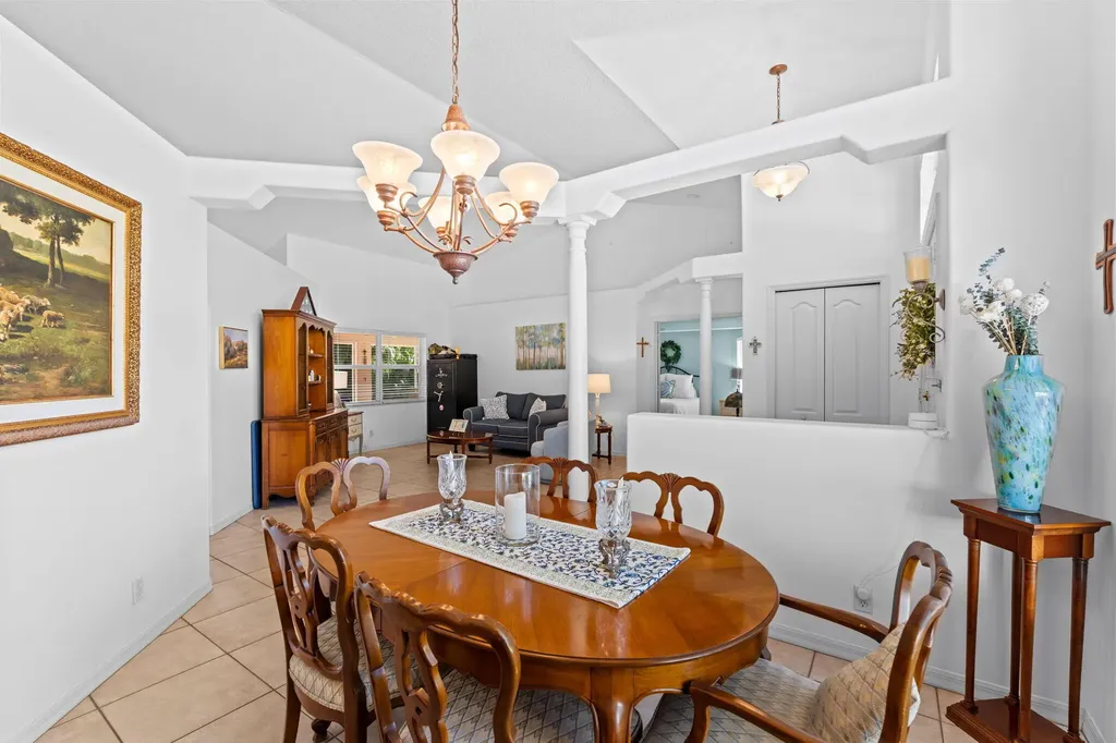16835 69th Street N The Acreage FL 33470