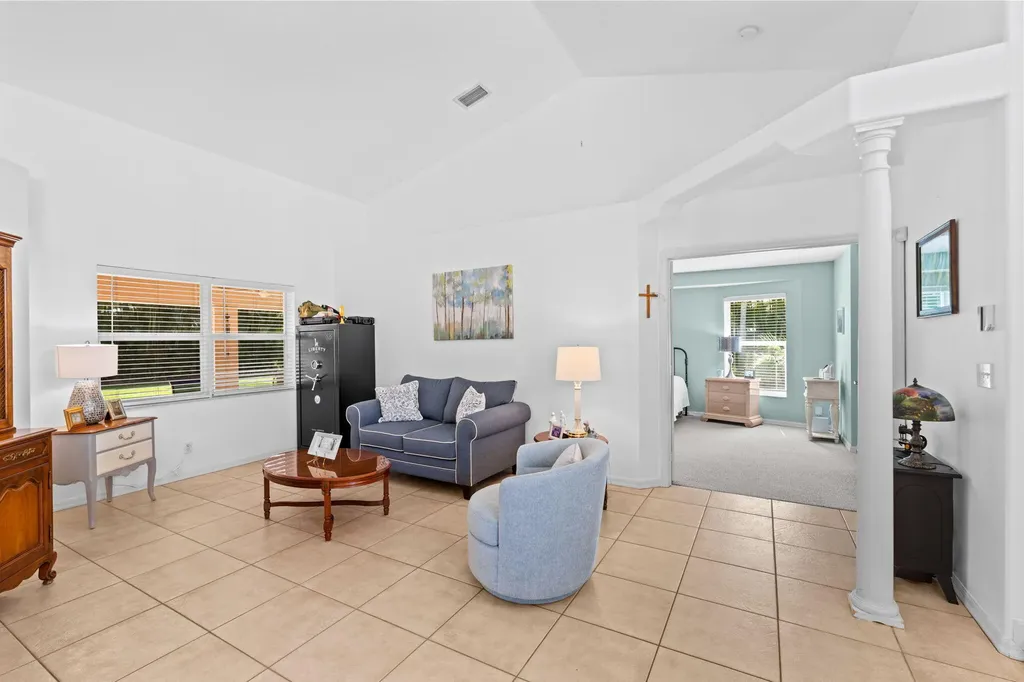 16835 69th Street N The Acreage FL 33470