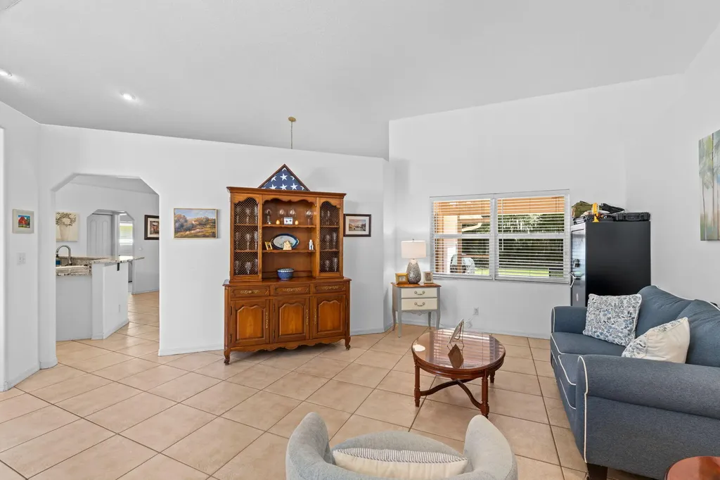 16835 69th Street N The Acreage FL 33470