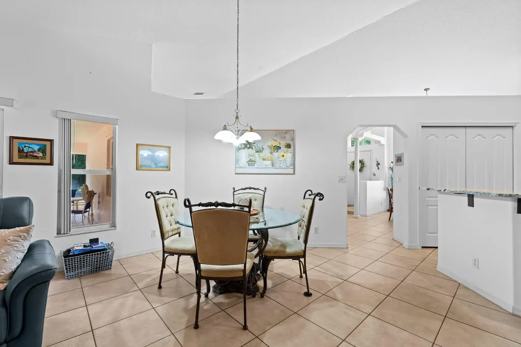 16835 69th Street N The Acreage FL 33470