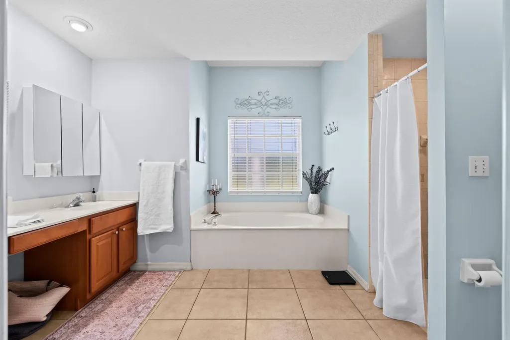 16835 69th Street N The Acreage FL 33470