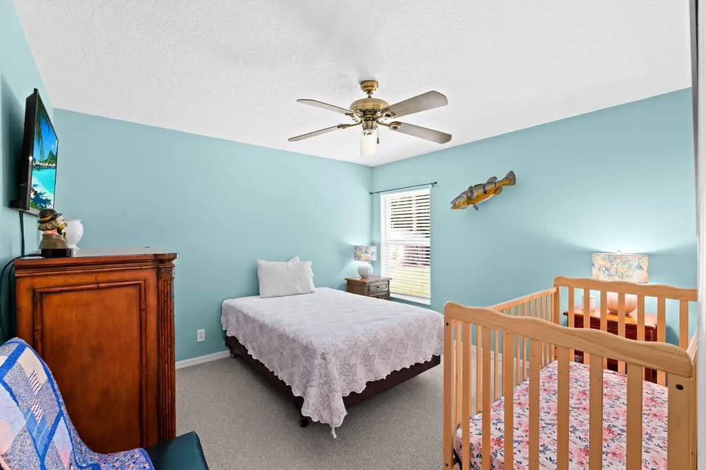 16835 69th Street N The Acreage FL 33470