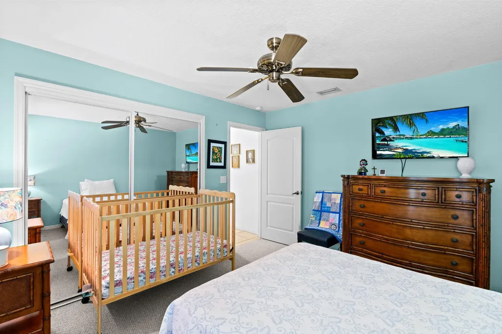 16835 69th Street N The Acreage FL 33470