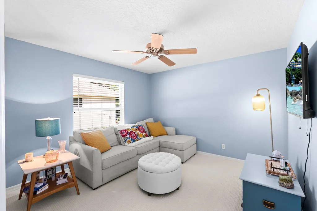 16835 69th Street N The Acreage FL 33470