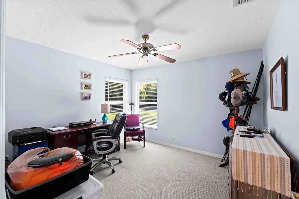 16835 69th Street N The Acreage FL 33470